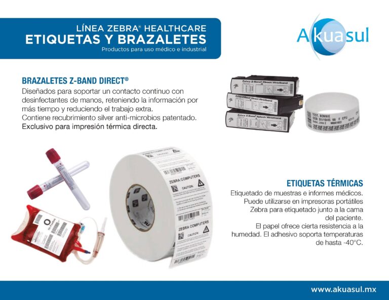 Carta Presentación Akuasul - 10