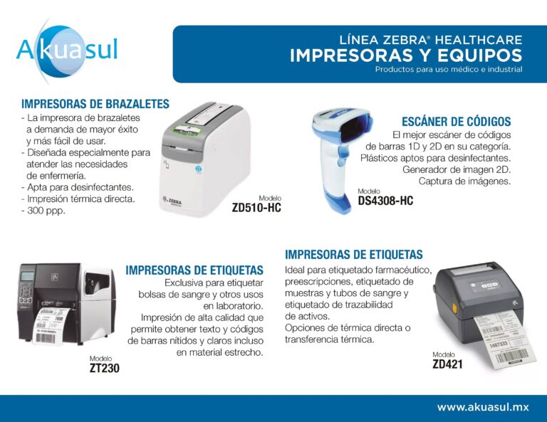 Carta Presentación Akuasul - 11