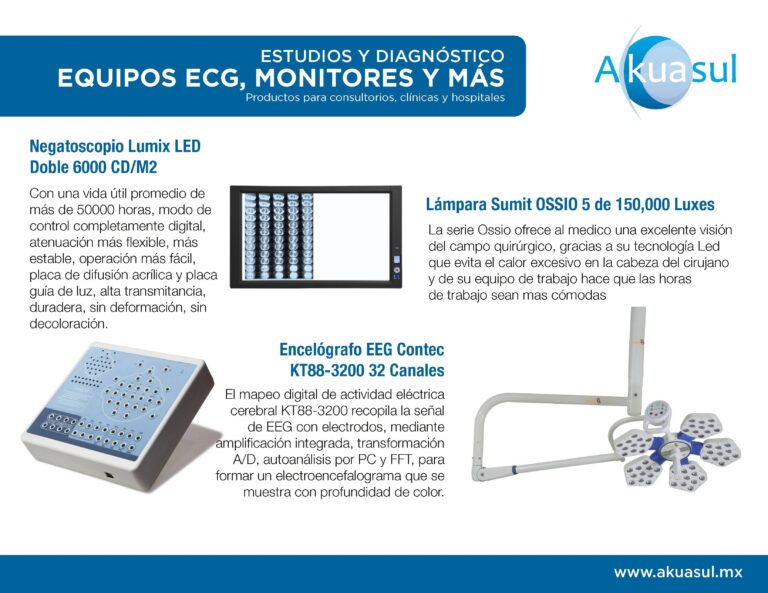 Carta Presentación Akuasul - 13