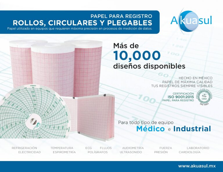 Carta Presentación Akuasul - 2