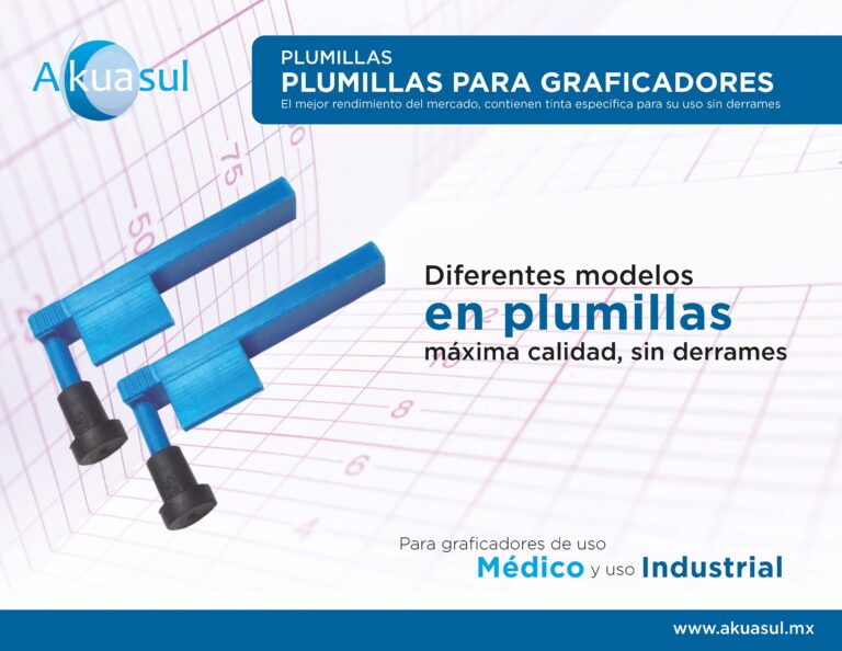 Carta Presentación Akuasul - 3