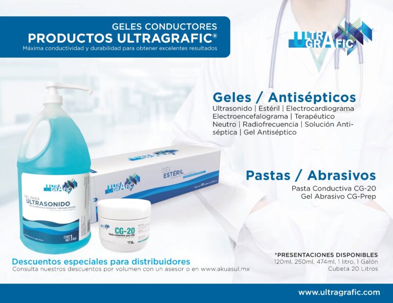 Carta Presentación Akuasul - 4