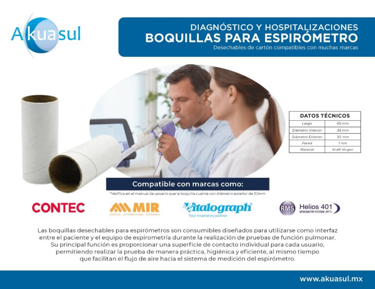 Carta Presentación Akuasul - 5