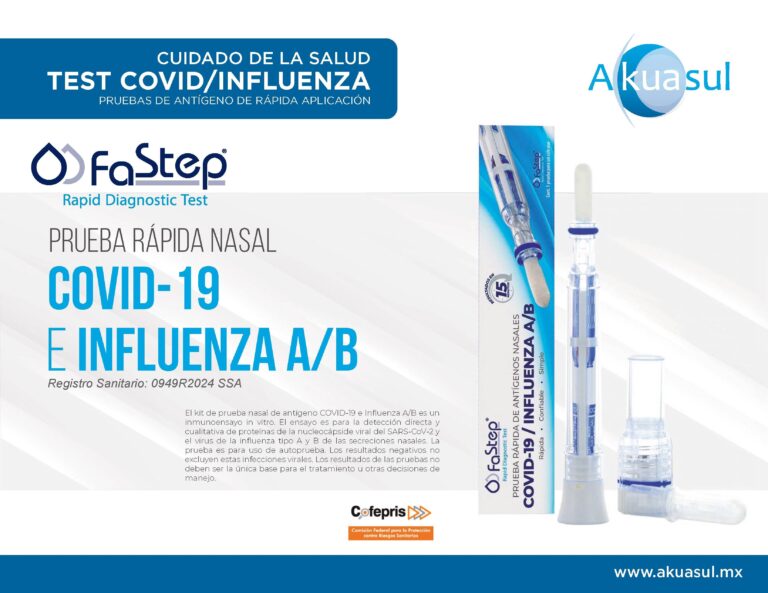Carta Presentación Akuasul - 8
