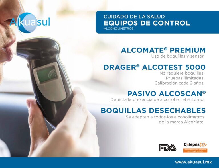 Carta Presentación Akuasul - 9